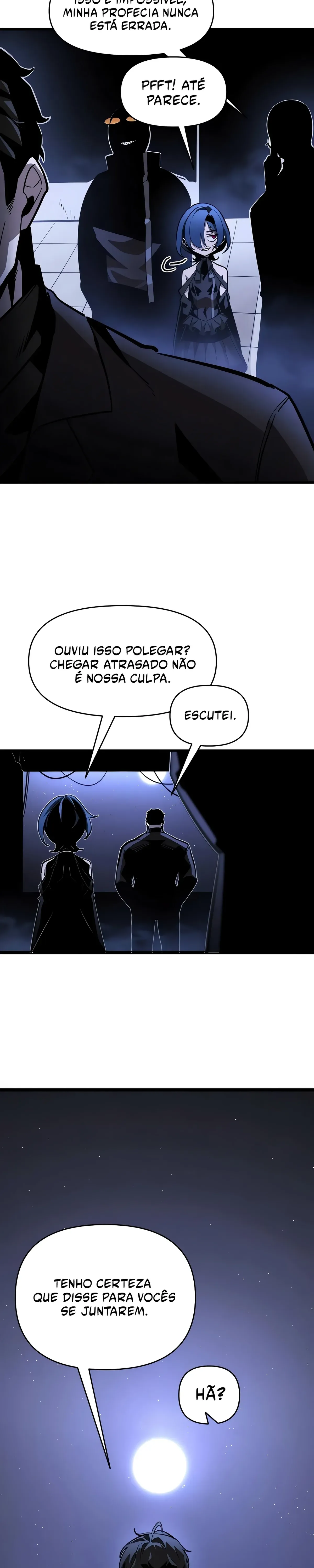 Página 40
