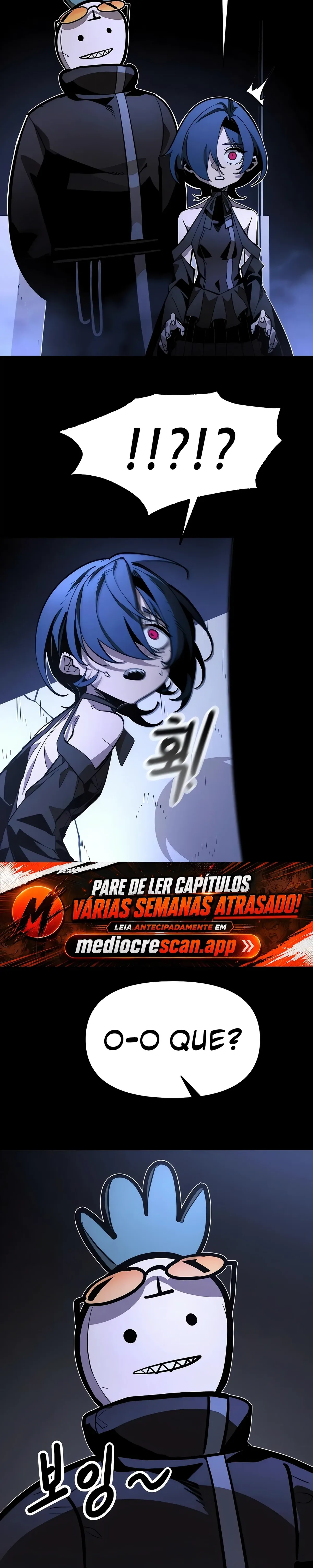 Página 42