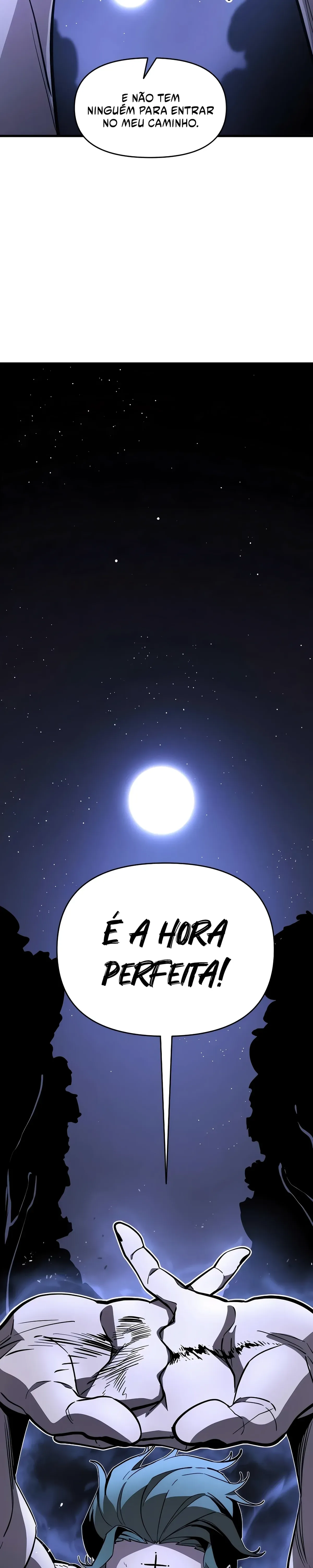 Página 44