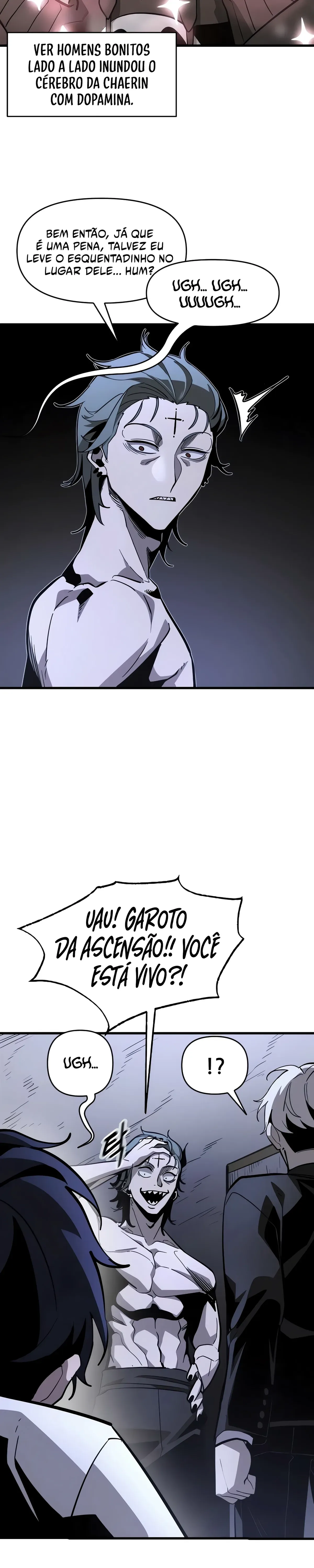 Página 27