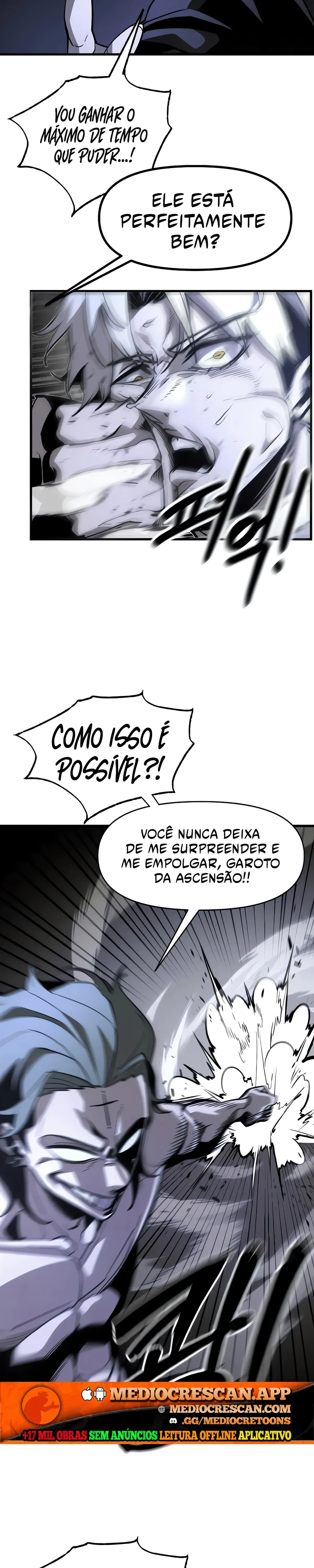 Página 39