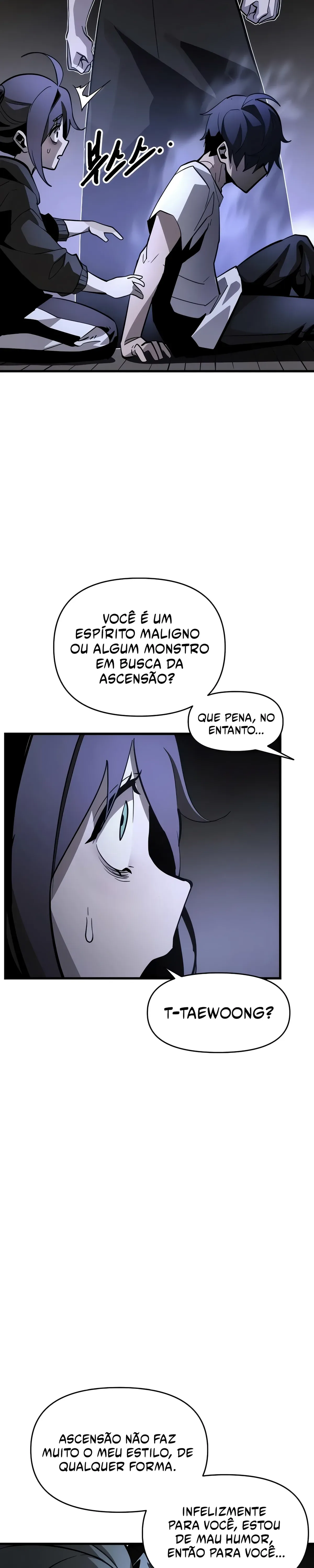 Página 43