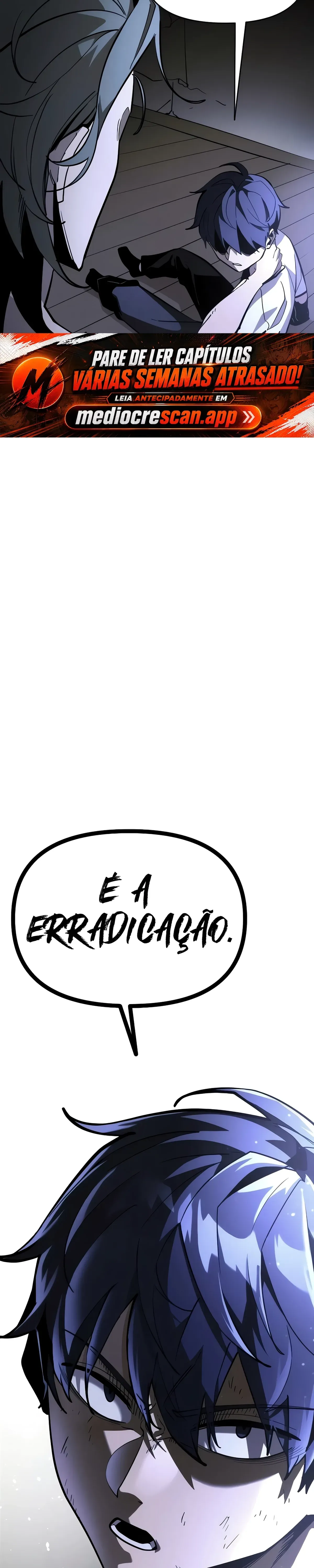 Página 44