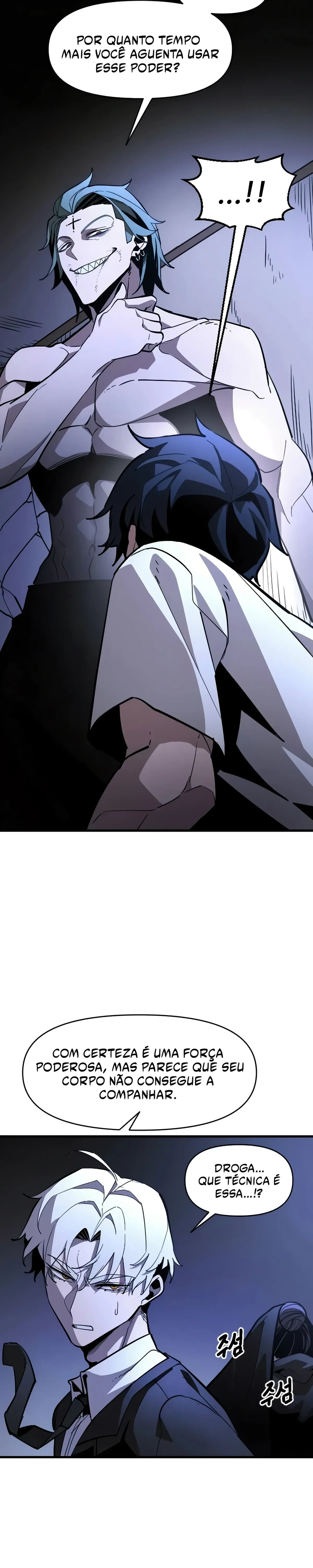 Página 21