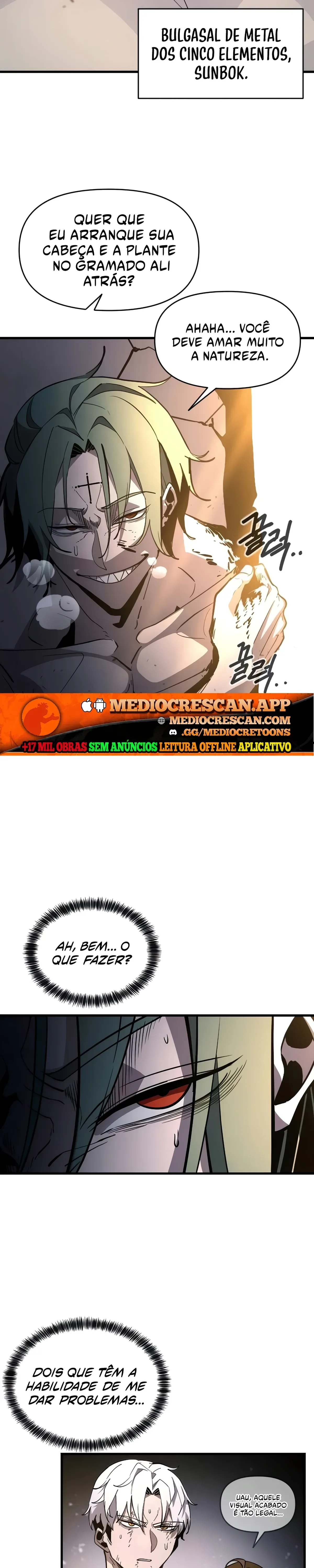 Página 29
