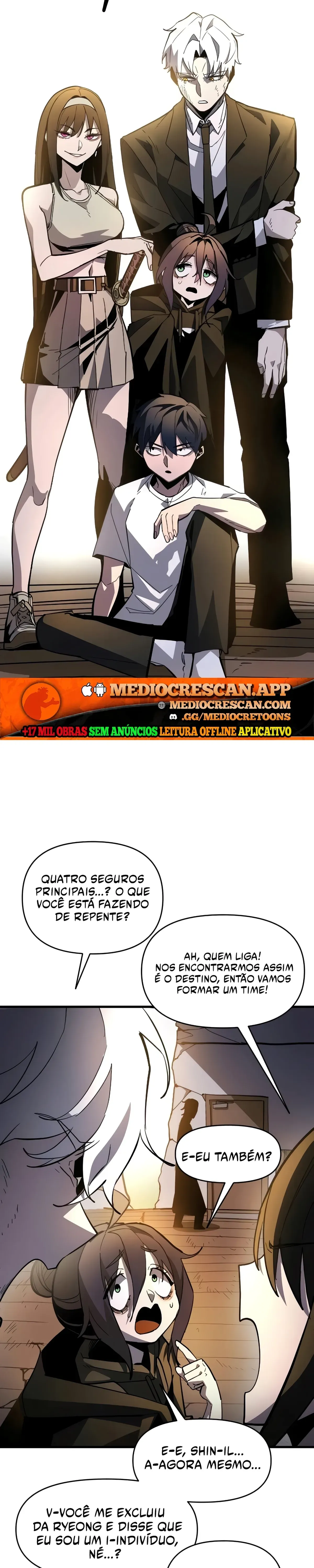 Página 35