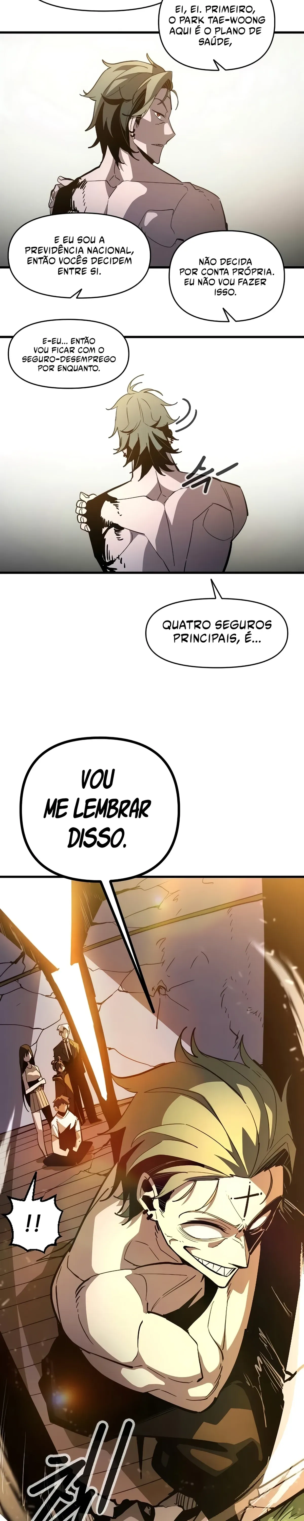 Página 36