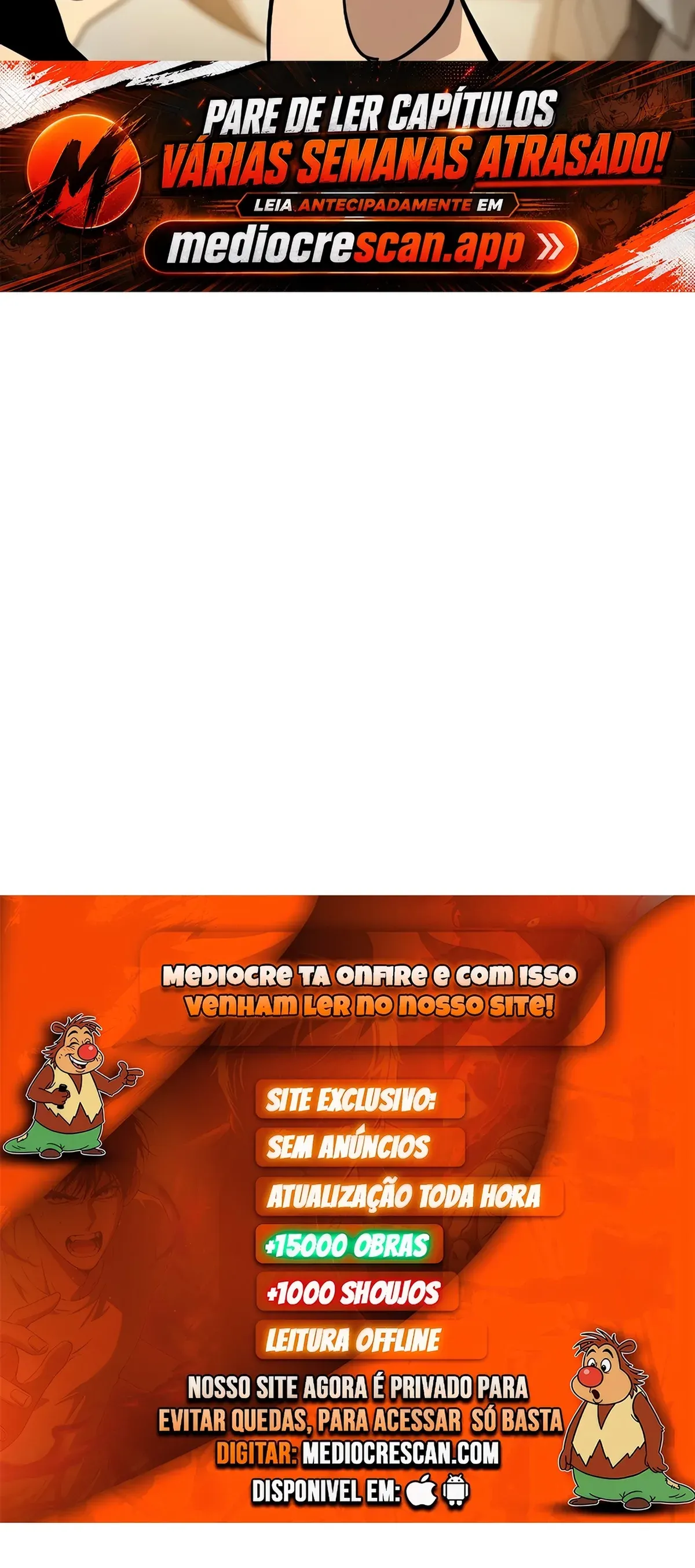 Página 42