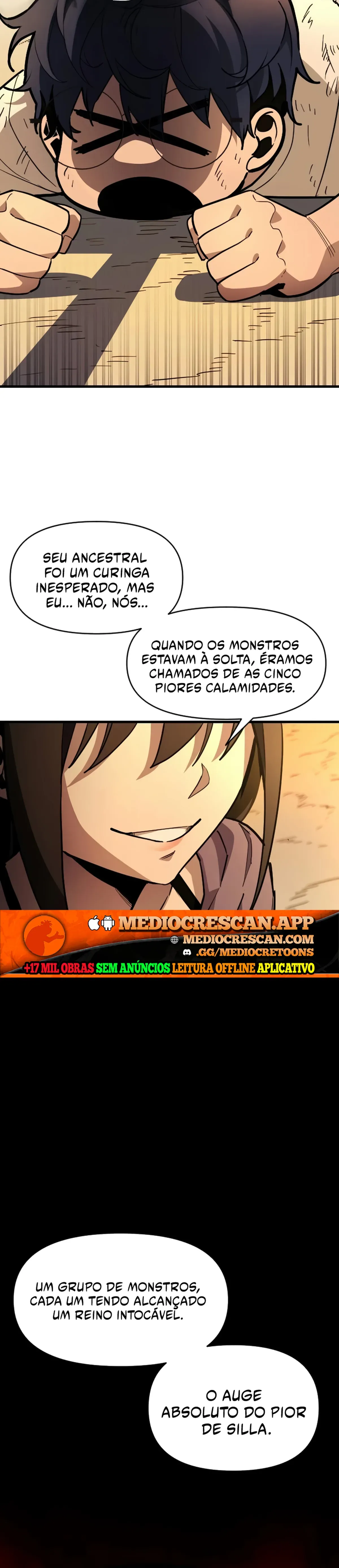 Página 13
