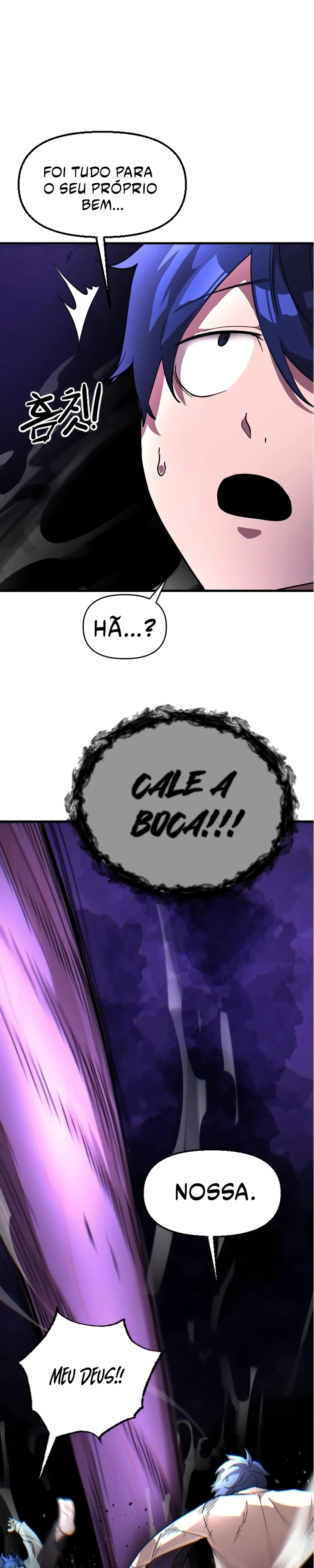 Página 30
