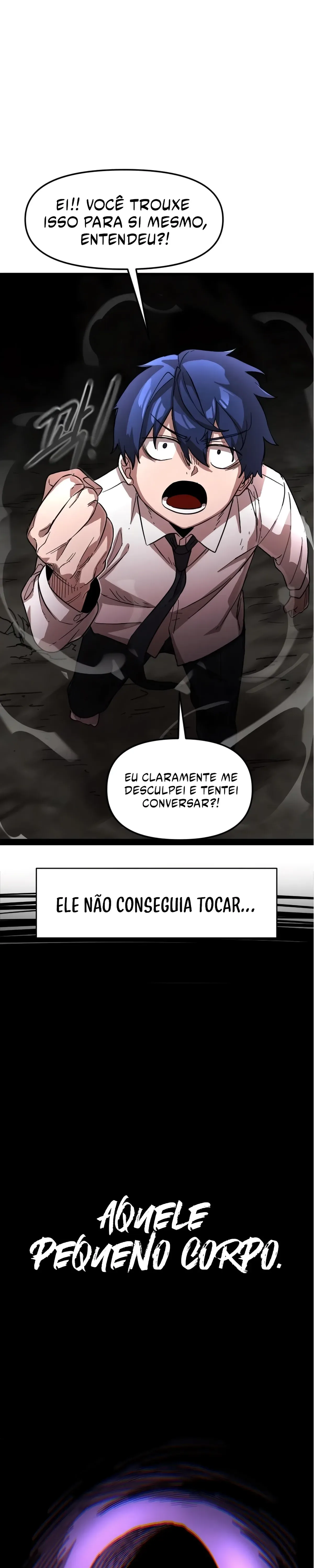 Página 38