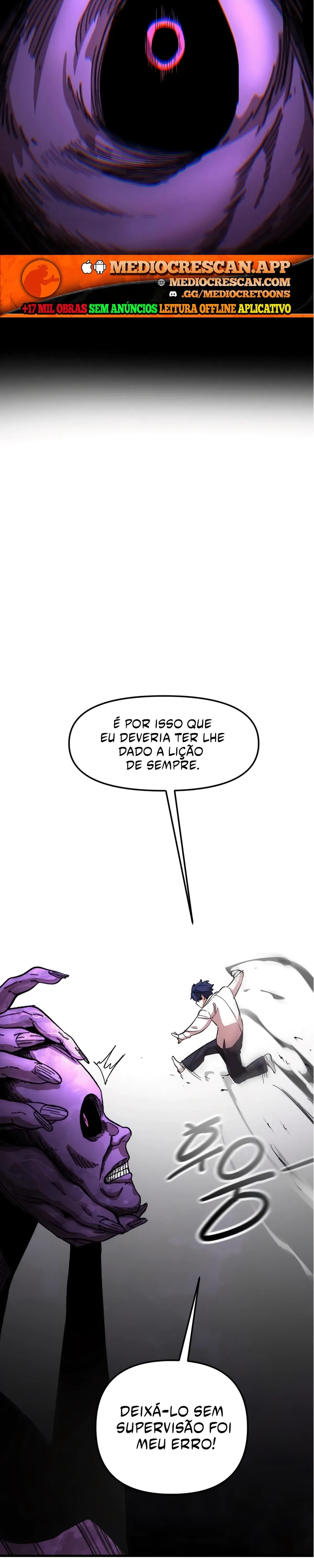 Página 39