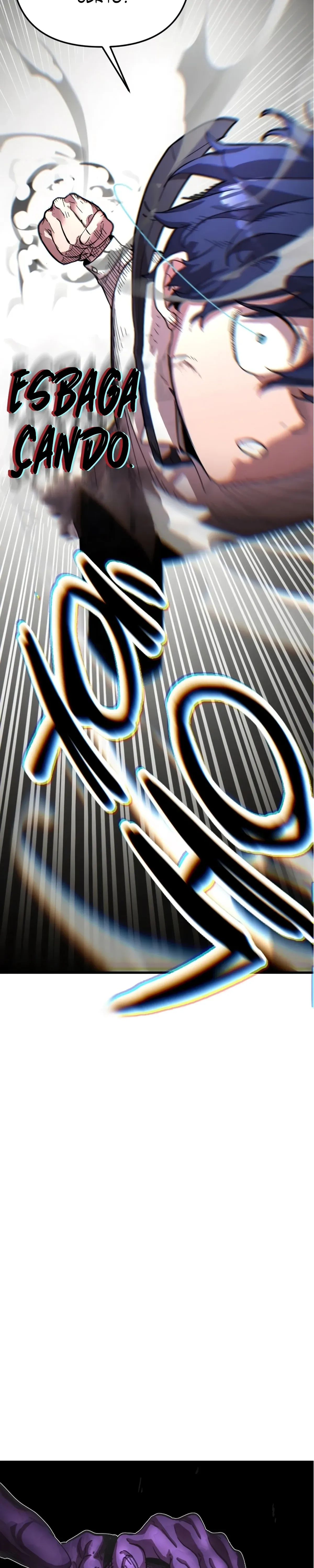 Página 42