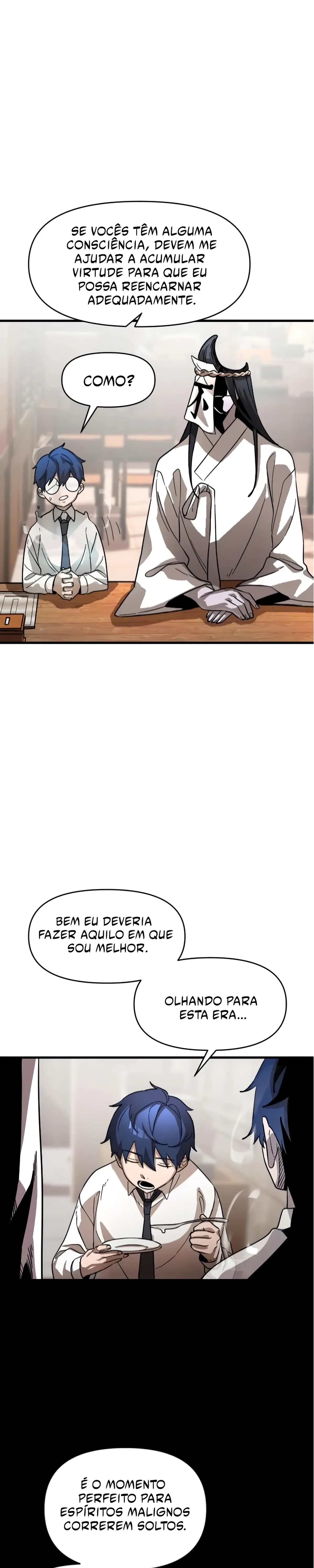 Página 46