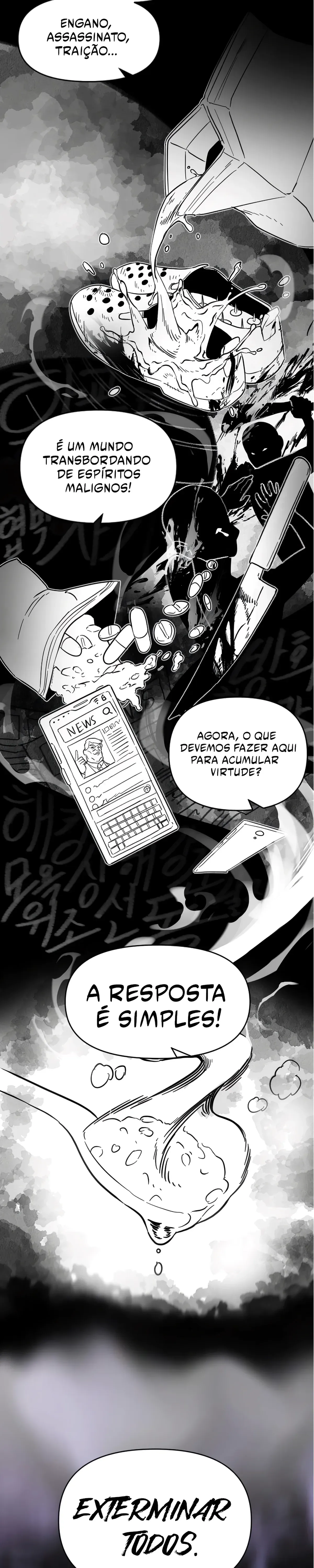 Página 47