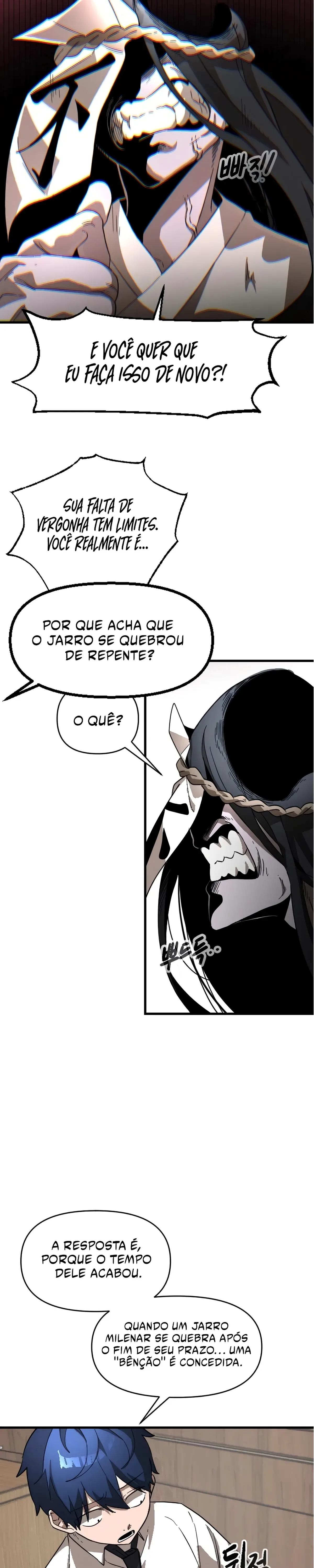 Página 50