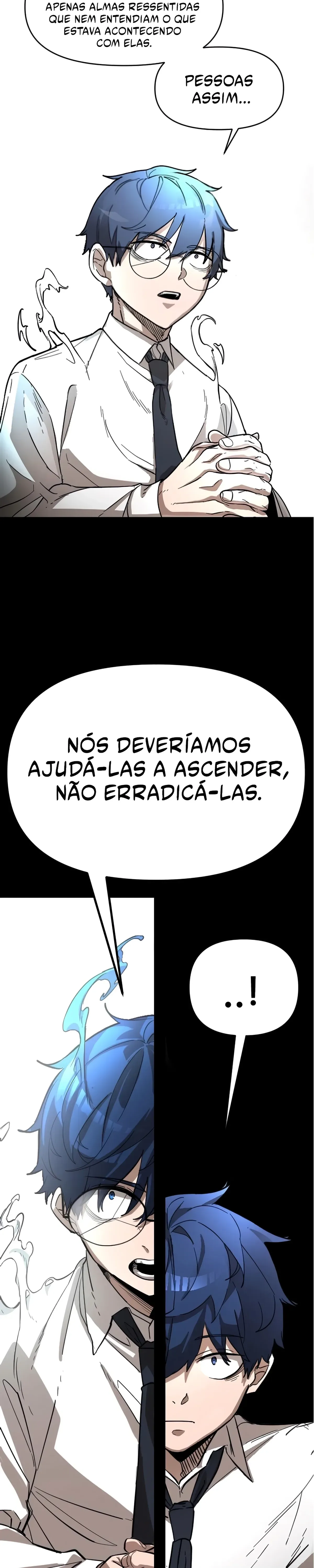Página 54