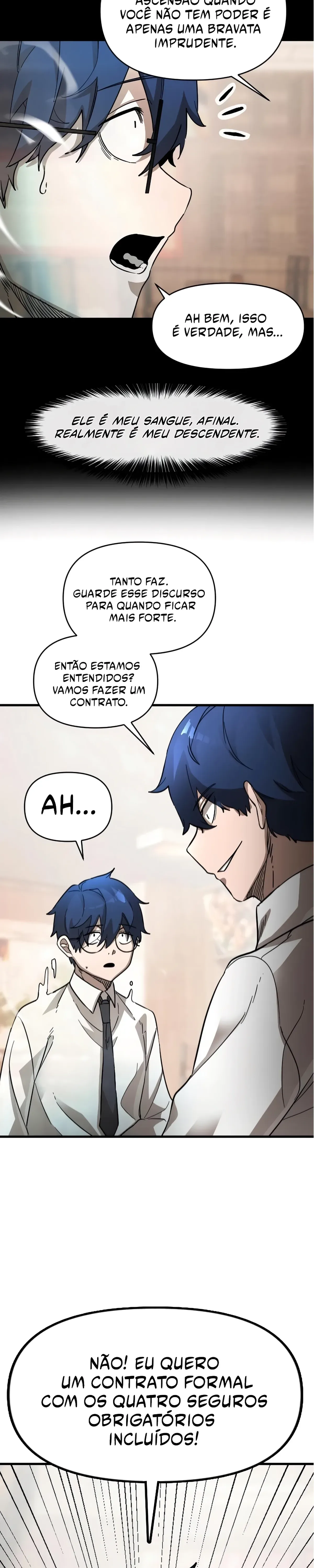 Página 57