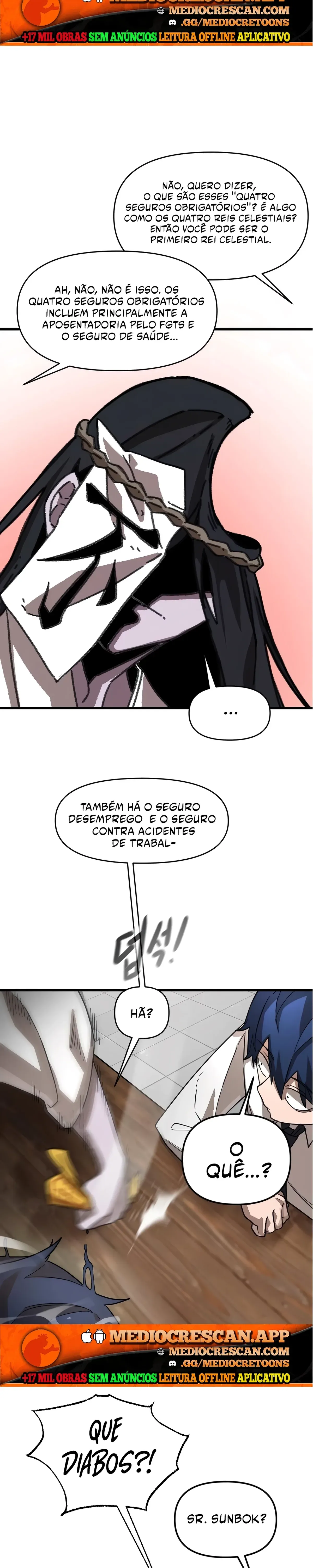 Página 59