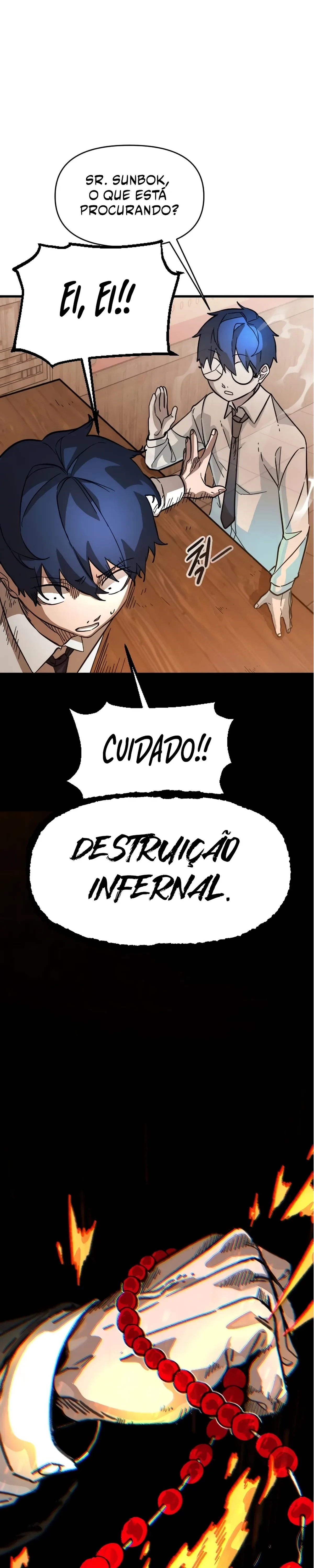 Página 65