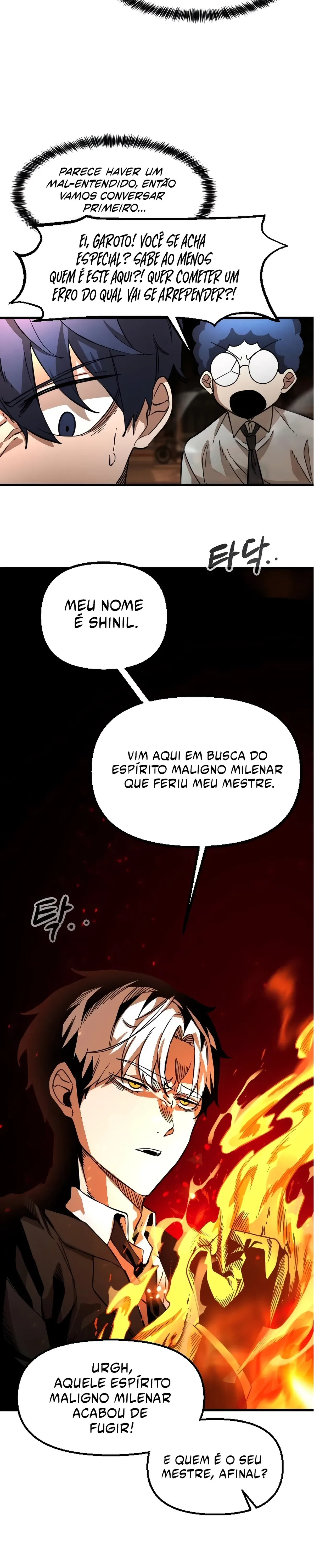Página 72