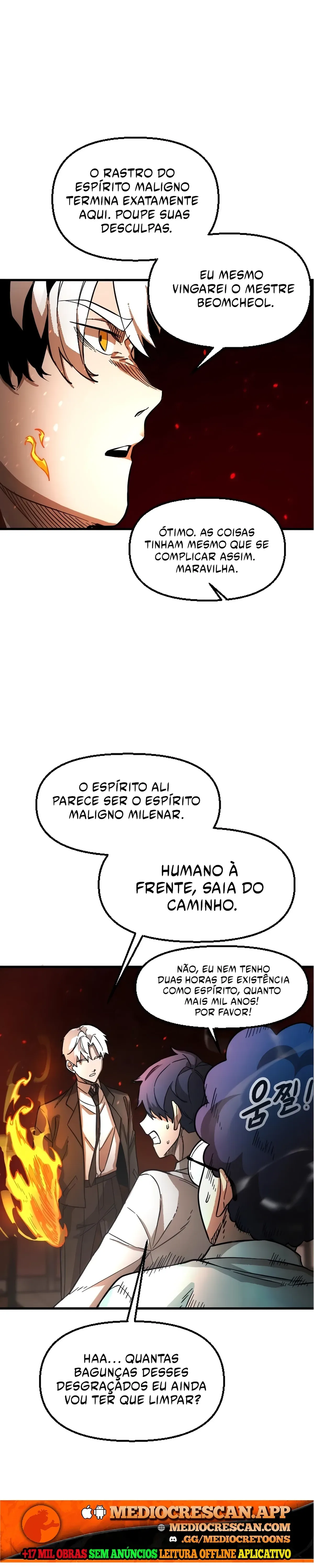 Página 73