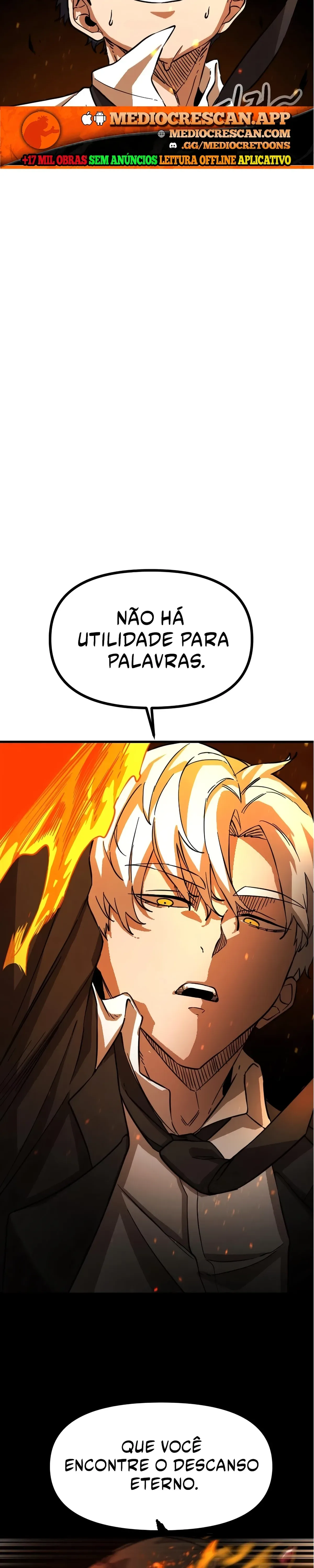 Página 78
