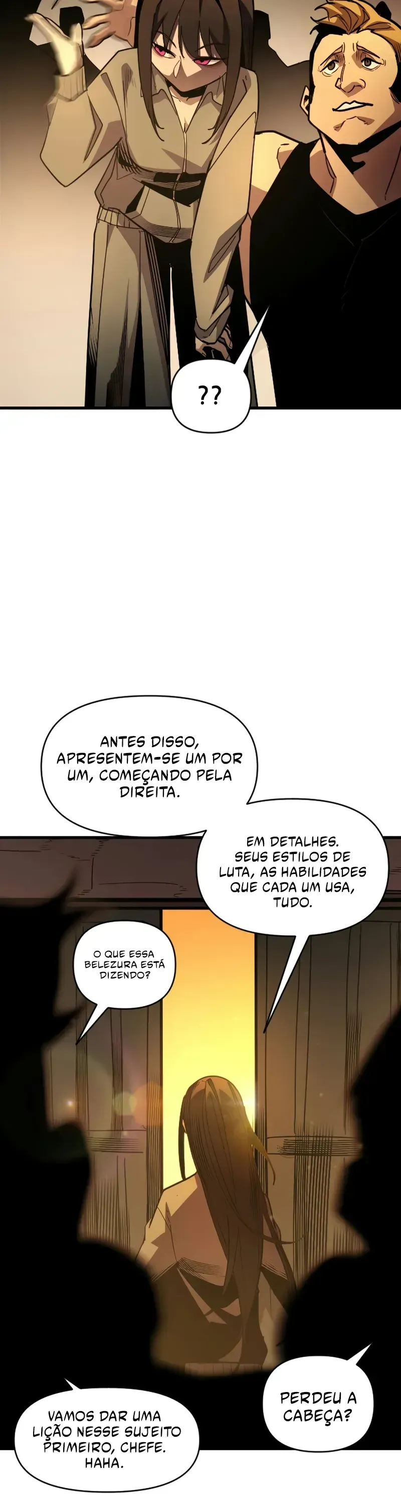 Página 19