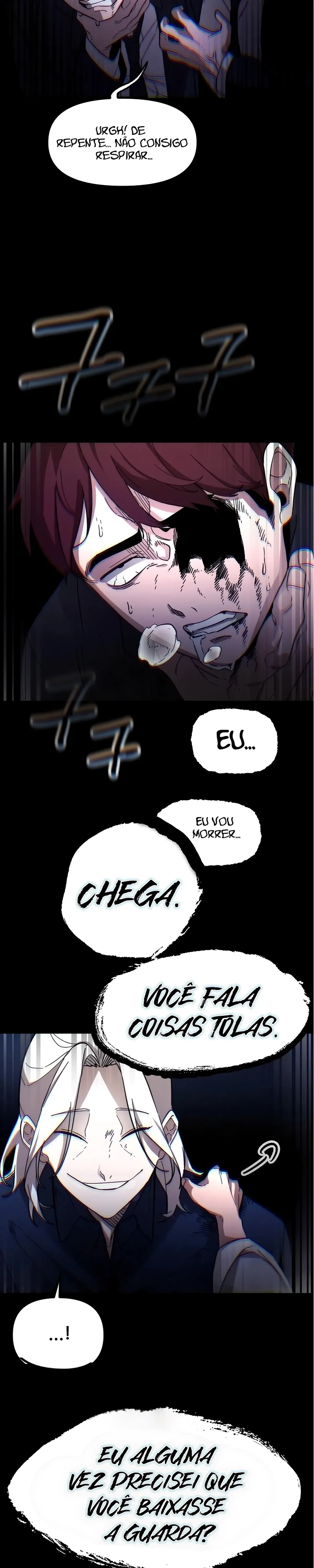 Página 36