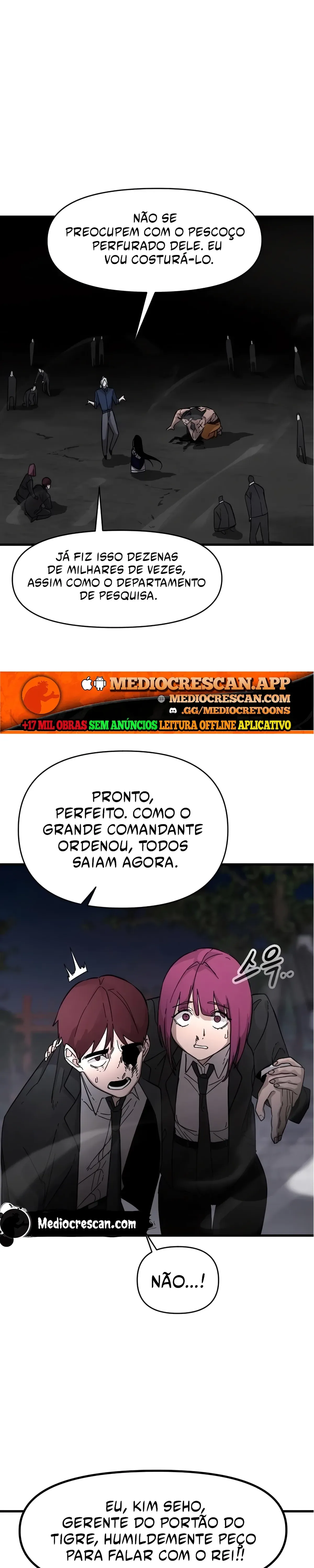 Página 40