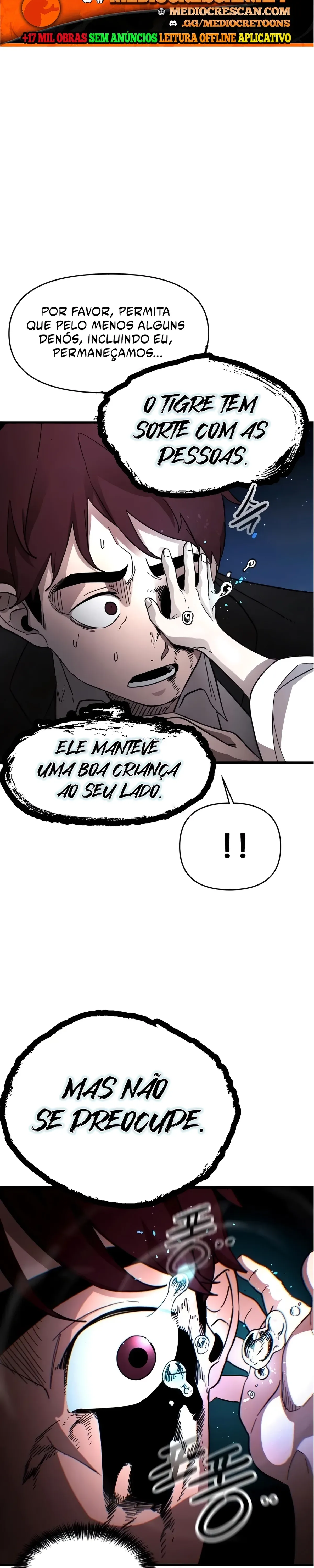 Página 42