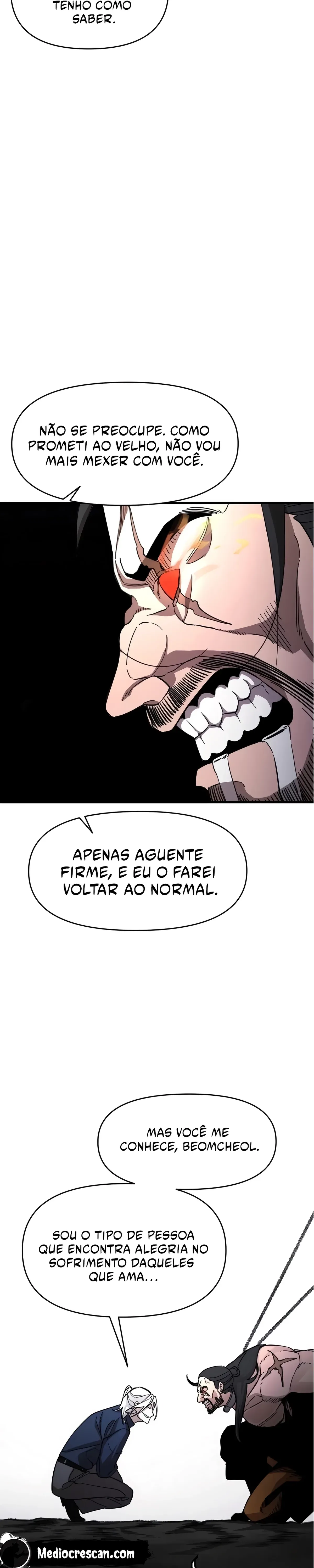 Página 46