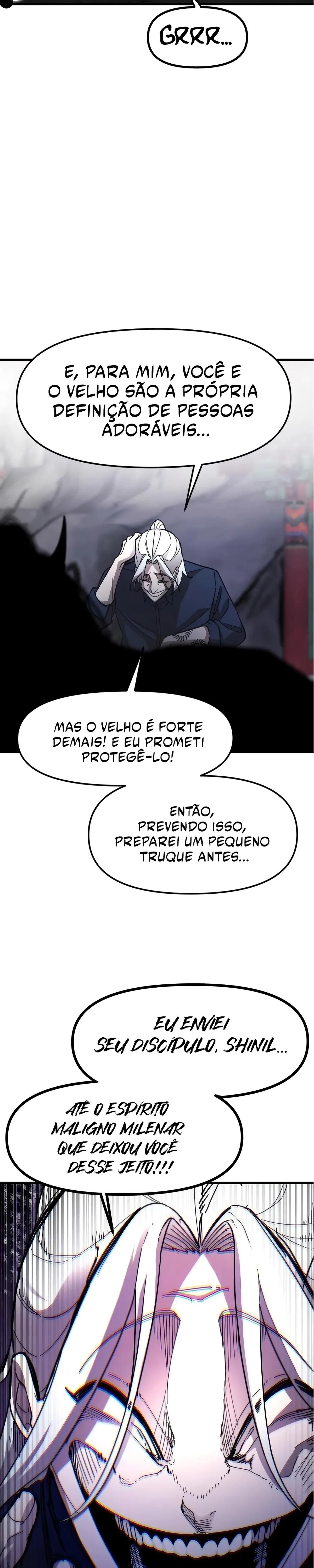 Página 47