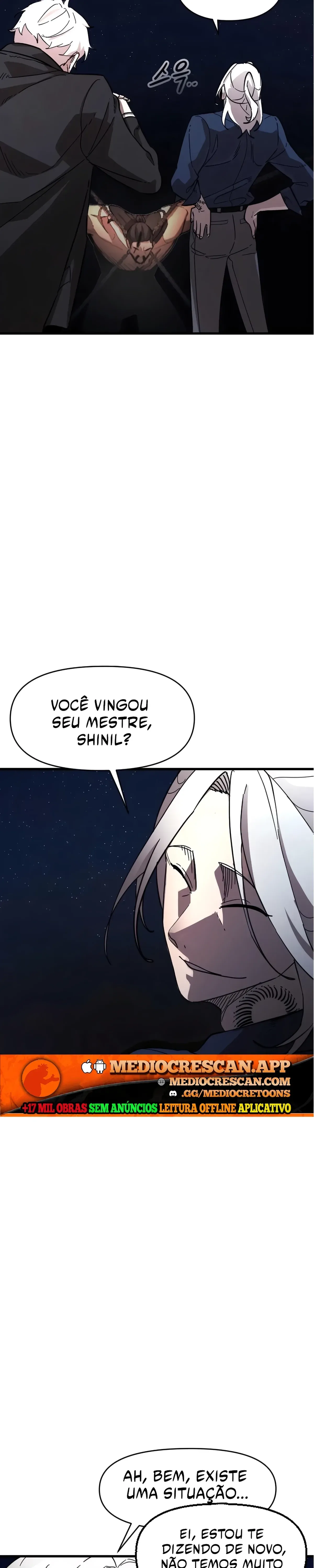 Página 50