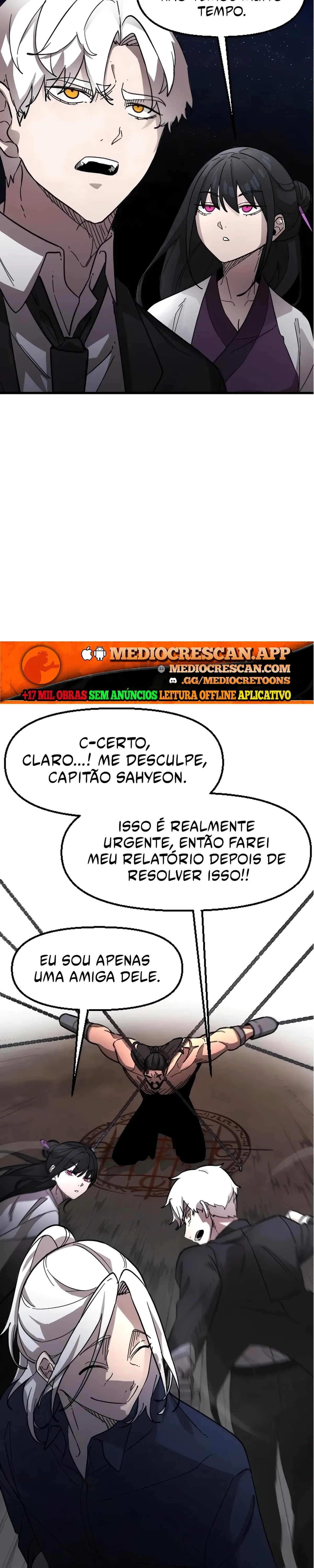 Página 51