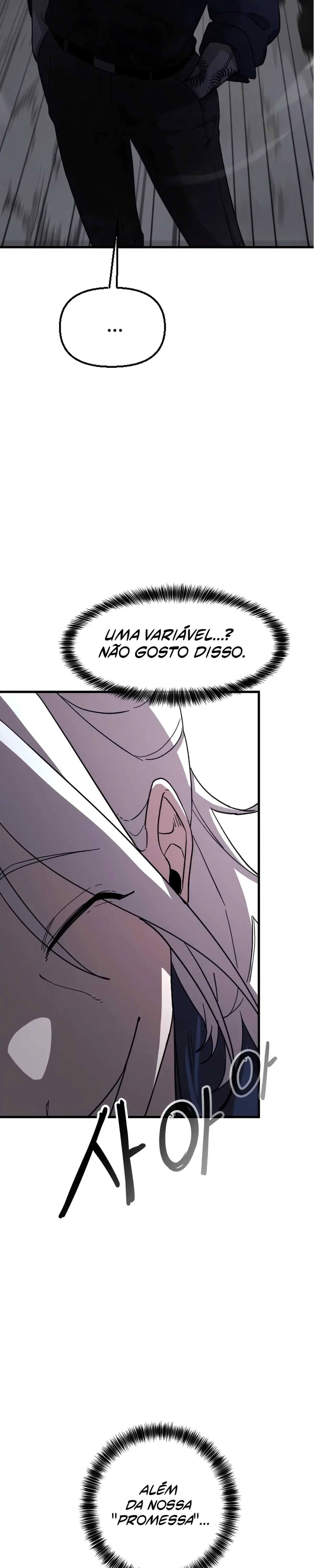 Página 52
