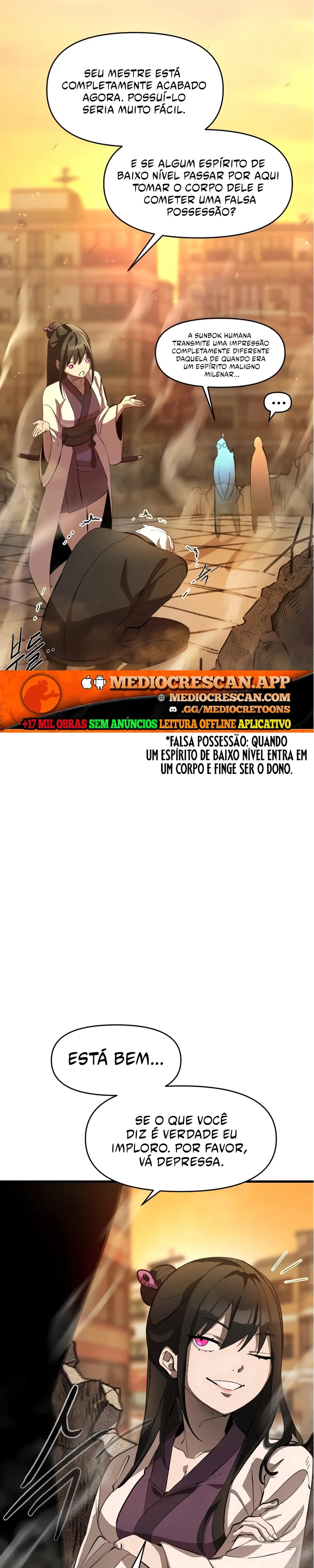 Página 15