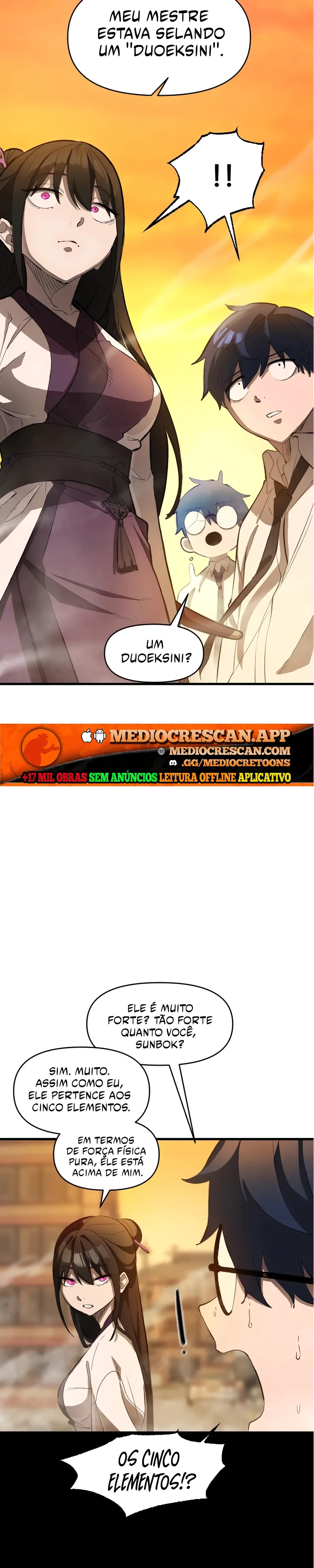Página 17