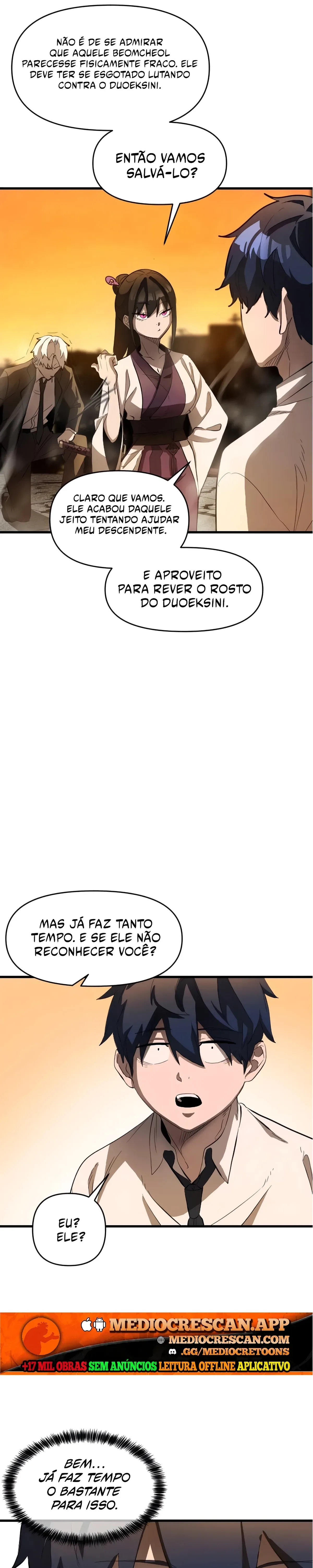 Página 20