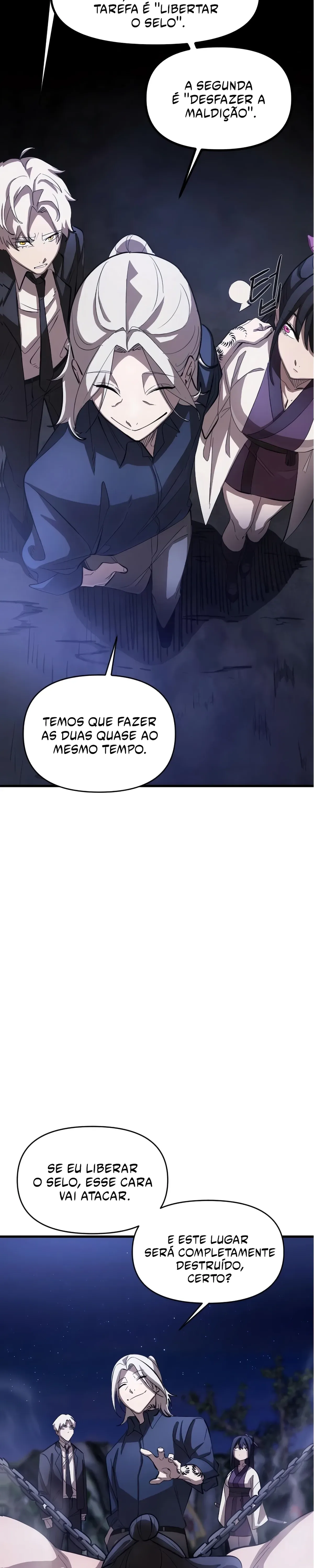 Página 34