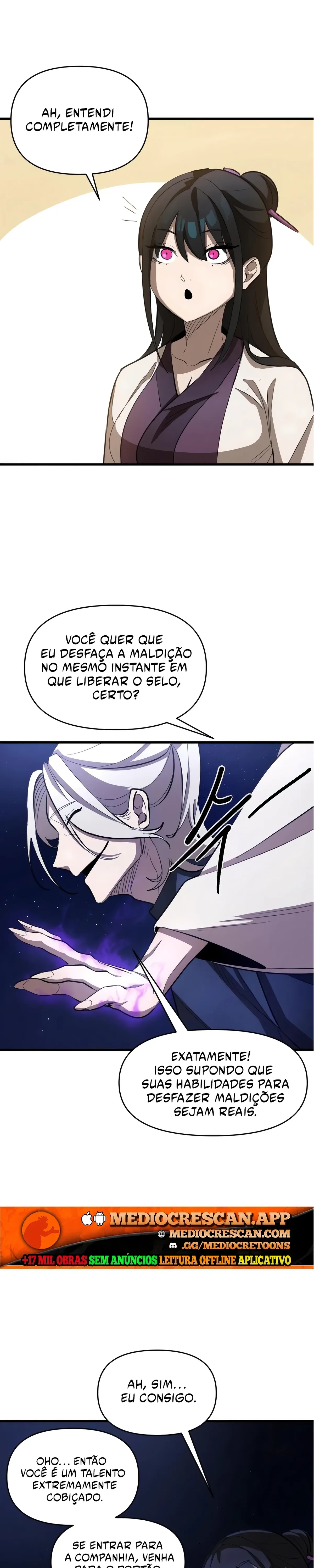 Página 36