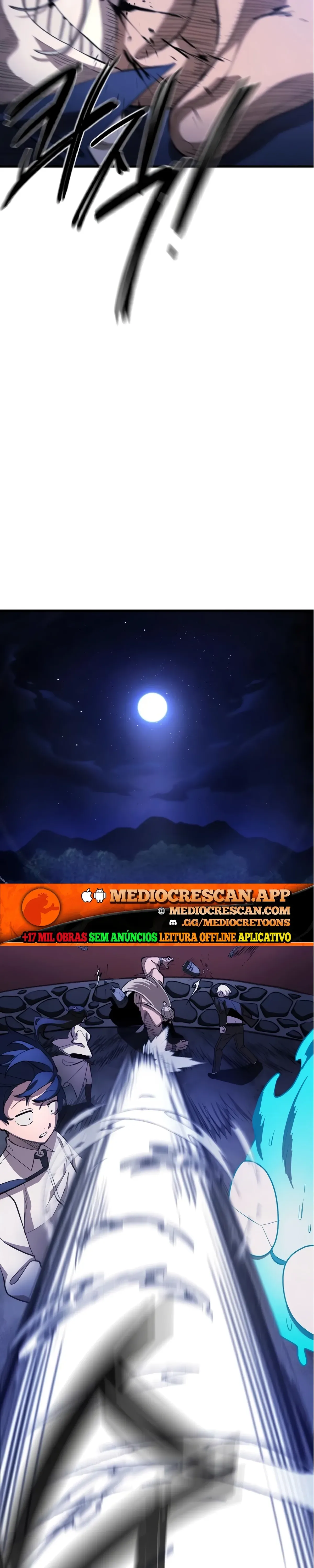 Página 39