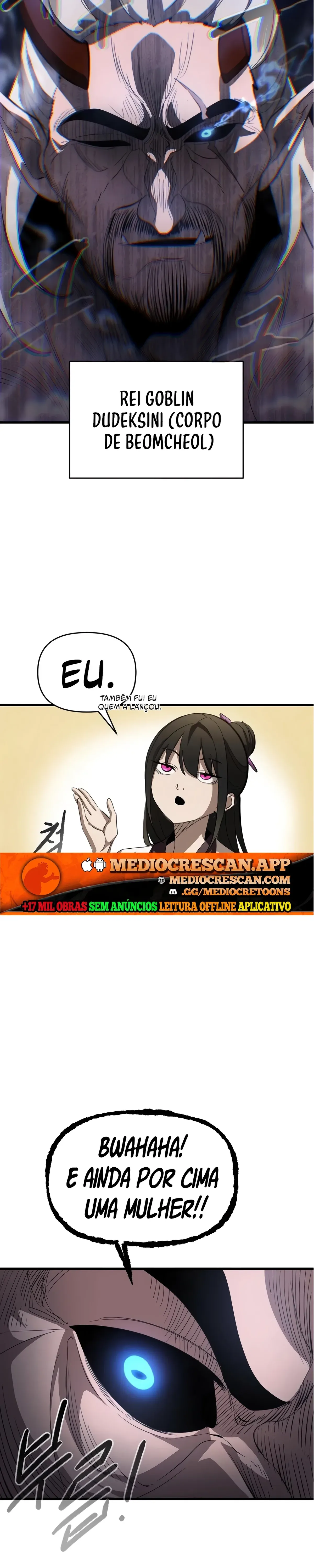 Página 47