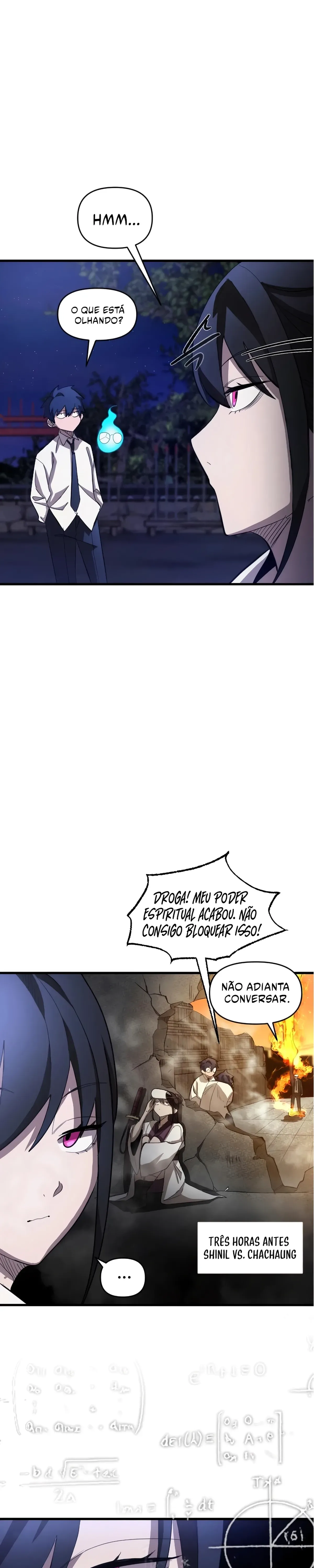 Página 49