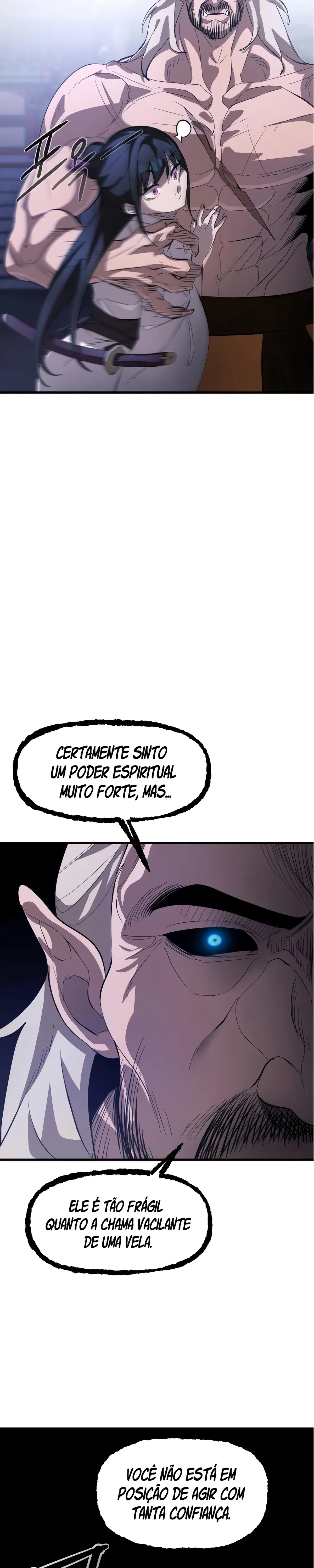 Página 52