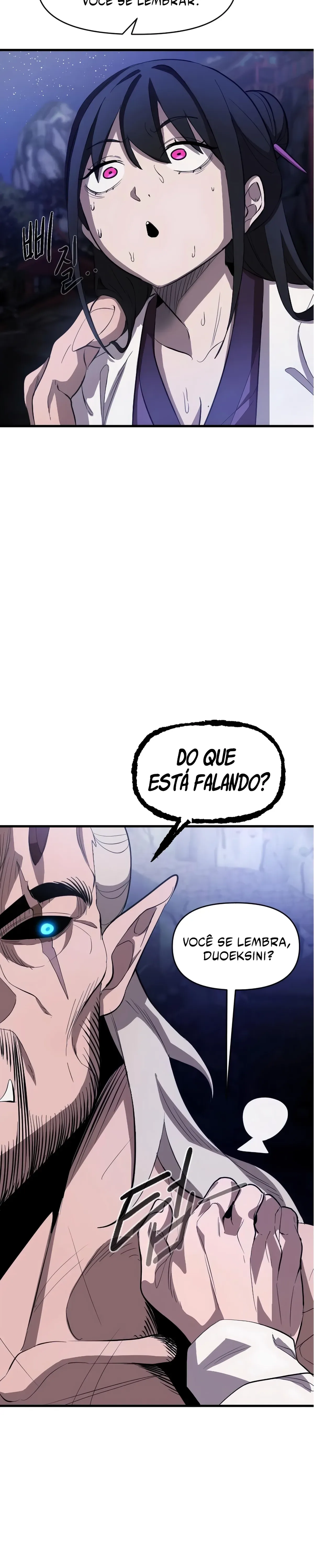 Página 56