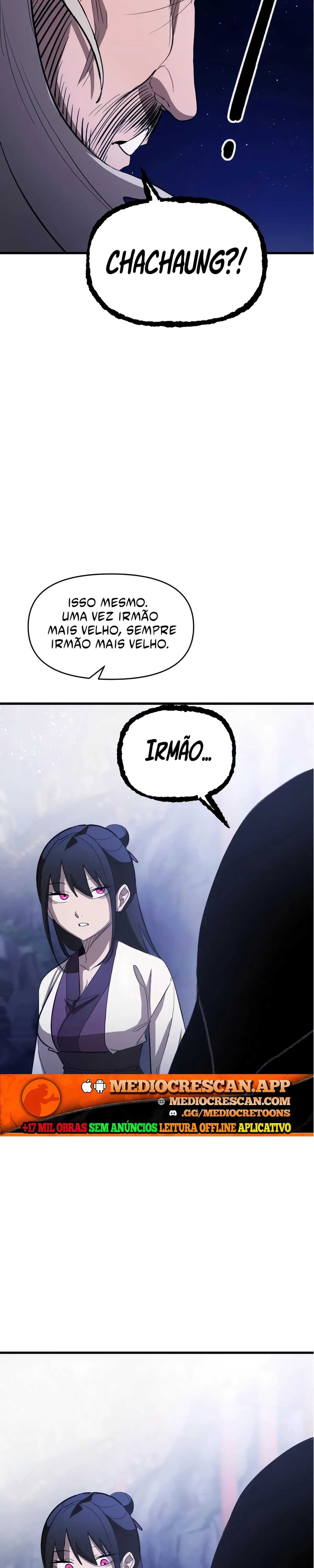 Página 59