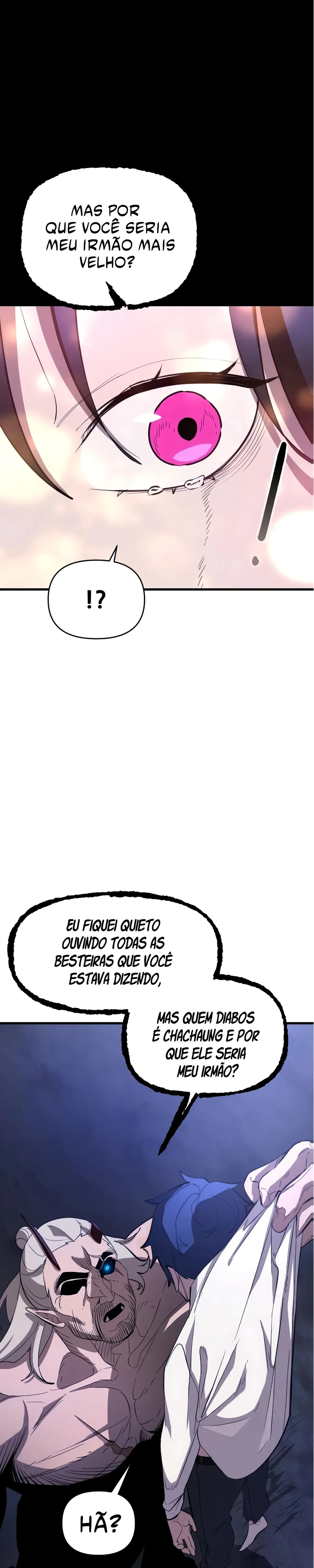 Página 61