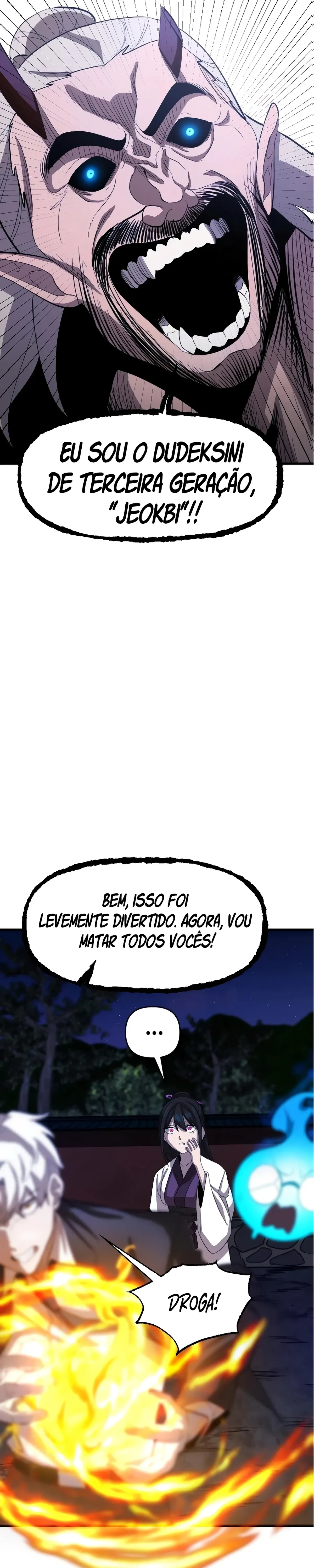 Página 63