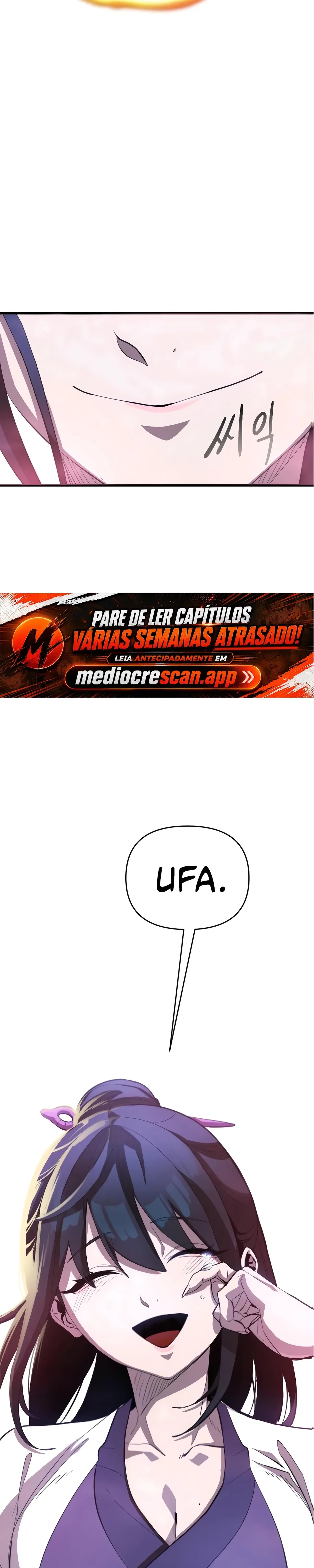 Página 64